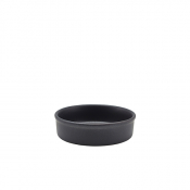 Antigo Stoneware Tapas Dish 10cm
