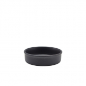 Antigo Stoneware Tapas Dish 13cm