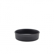 Antigo Stoneware Tapas Dish 14.5cm