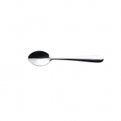 Florence Tea Spoon 18/0 x12