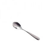 Novara Tea Spoon 18/10 x12