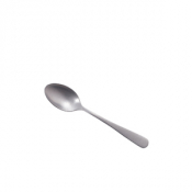 Palermo Vintage Tea Spoon 18/10 x12