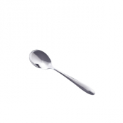 Saffron Tea Spoon 18/0 x12
