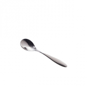 Salerno Tea Spoon 18/10 x12