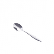 Teardrop Tea Spoon 18/0 x12