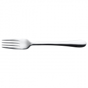Florence Table Fork 18/0 x12