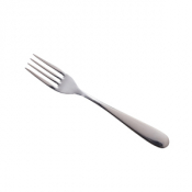 Novara Table Fork 18/10 x12