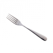 Palermo Table Fork 18/10 x12