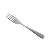 Palermo Vintage Table Fork 18/10 x12