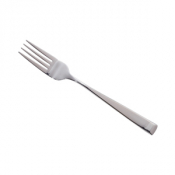 Taranto Table Fork 18/10 x12