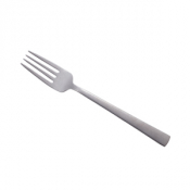 Verona Vintage Table Fork 18/10 x12