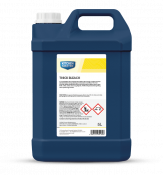 Thick Bleach 5L