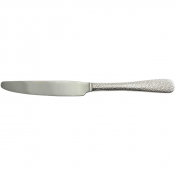 Cortona Table Knife 18/0 x12