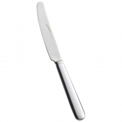 Old English Table Knife 18/0 x12