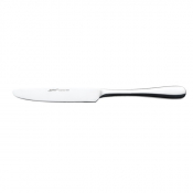 Florence Table Knife 18/0 x12