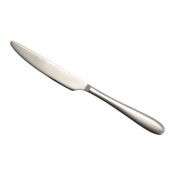 Massa Table Knife 18/0 x12