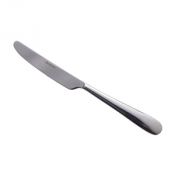 Novara Table Knife 18/10 x12