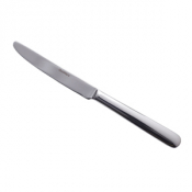 Palermo Table Knife 18/10 x12