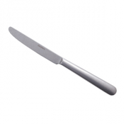 Palermo Vintage Table Knife 18/10 x12