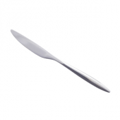 Teardrop Table Knife 18/0 x12