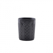 Astor Tiki Mug 35cl/12.3oz