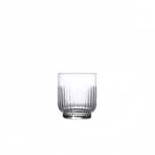 Tokyo Rocks Tumbler 33cl/ 11.6oz