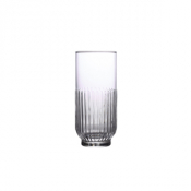 Tokyo Hiball Tumbler 39.5cl/ 13.9oz