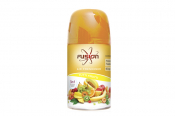 Automatic Air Freshener Refill Tropical 300ml