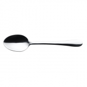 Florence Table Spoon 18/0 x12