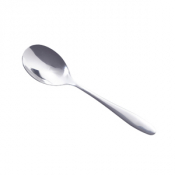 Saffron Table Spoon 18/0 x12