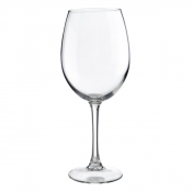 Pinot Wine Glass 35cl/12.3oz x12
