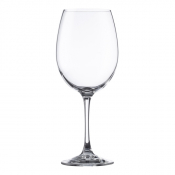 FT Victoria Wine Glass 47cl/16.5oz