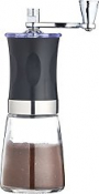 LC Hand Coffee Grinder