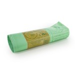 Completely Compostable Liner 140L Roll 10 x200