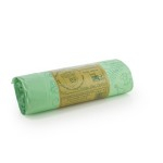 Completely Compostable Sack 70L Roll 20 x320