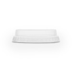Flat Lid with No Hole PLA 76-Series x1000
