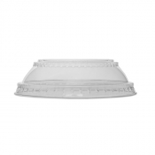 Combo Lid PLA 96-Series x1000