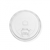 Sip Lid PLA 96-Series x1000