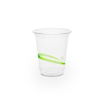 Cold Cup PLA 76-Series 7oz x1000