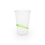 Cold Cup PLA 76-Series 9oz x1000
