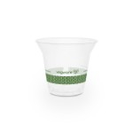 Cold Cup PLA 96-Series 9oz x1000
