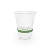 Cold Cup PLA 96-Series 12oz x1000
