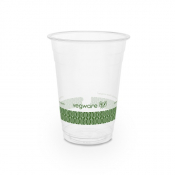 Cold Cup PLA 96-Series 16oz x1000