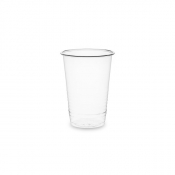 Water Cup PLA 7oz x2000