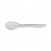 Teaspoon Compostable Paper 4.5inch x1000