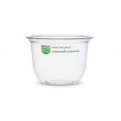 Bella Pot PLA 96-Series 10oz x1000