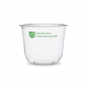 Bella Pot PLA 96-Series 12oz x1000