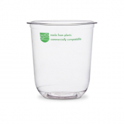 Bella Pot PLA 96-Series 16oz x1000