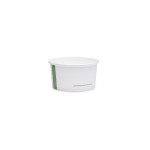 Soup Container 6oz 90-Series x1000