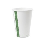 Soup Container 32oz 115-Series x500